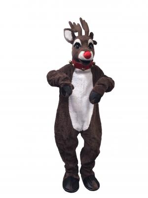 c173-reindeer-costume