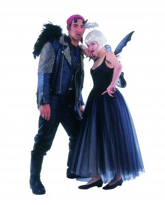 c387-dark-angel-couple