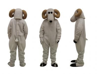c720-cute-ram