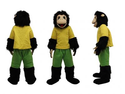 c723-monkey-with-yellow-top