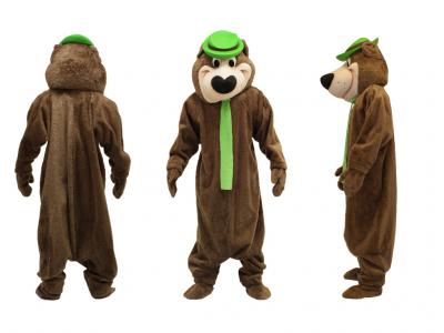 c727-yogi-bear