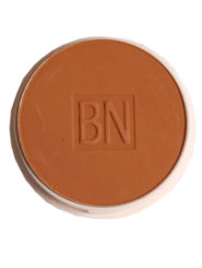 Tan Ben Nye Face Paint