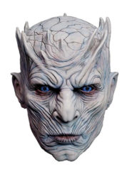 Night King Facepiece
