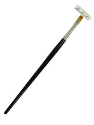 Large Makeup Brush