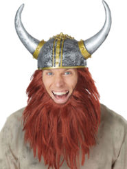 Viking Getup Accessory