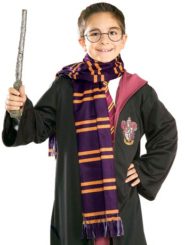 Harry Potter Scarf
