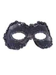 Sarita Facepiece